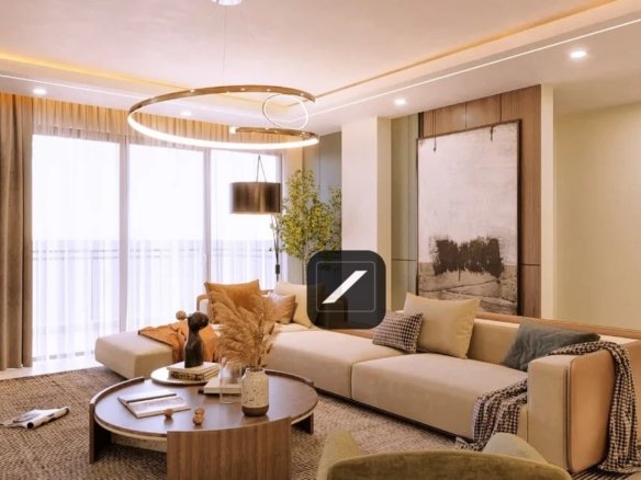 Imgi 4 Lcr Sitting room 960x650