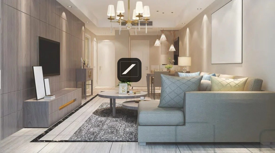 Imgi 4 Serenity residence 2 1170x650