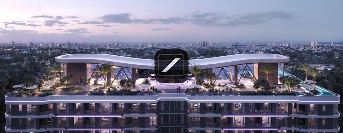 Imgi 4 WhatsApp Image 2025 09 12 at 11.48.36 1170x453