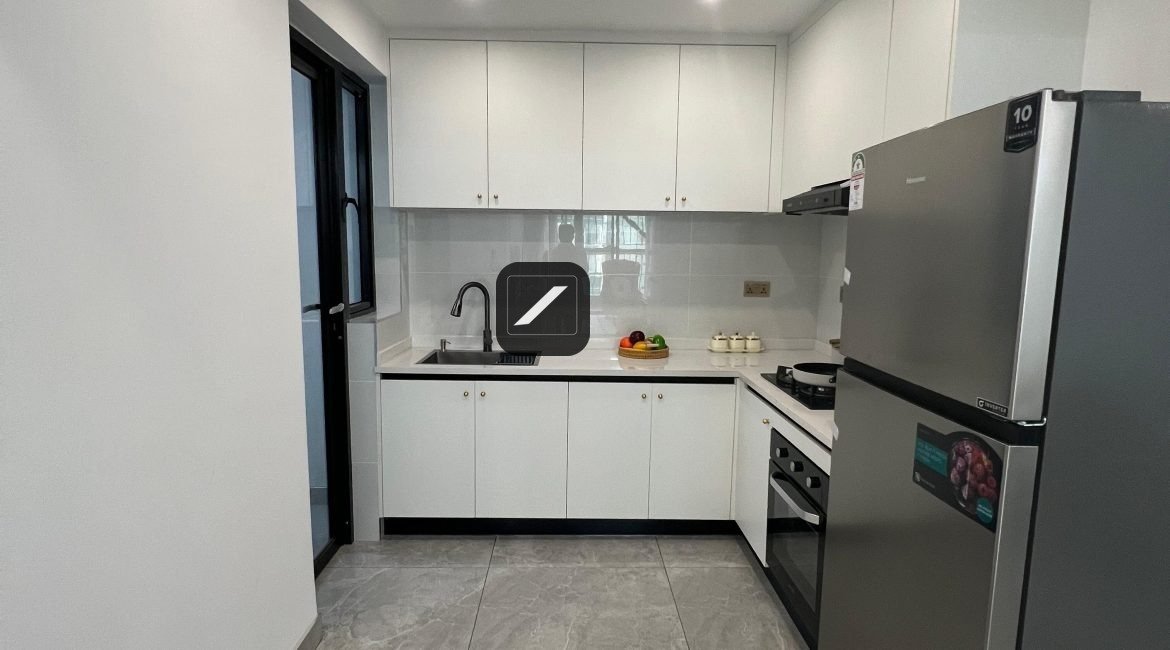 Imgi 4 WhatsApp Image 2025 11 10 at 17.34.31 1 1170x650