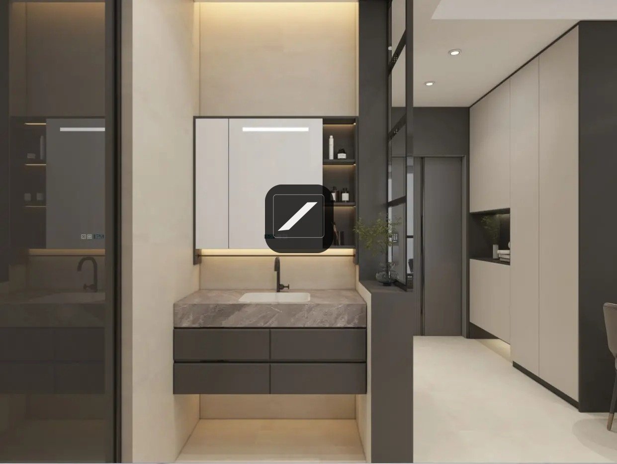 Imgi 50 IMG 20241015 WA0014