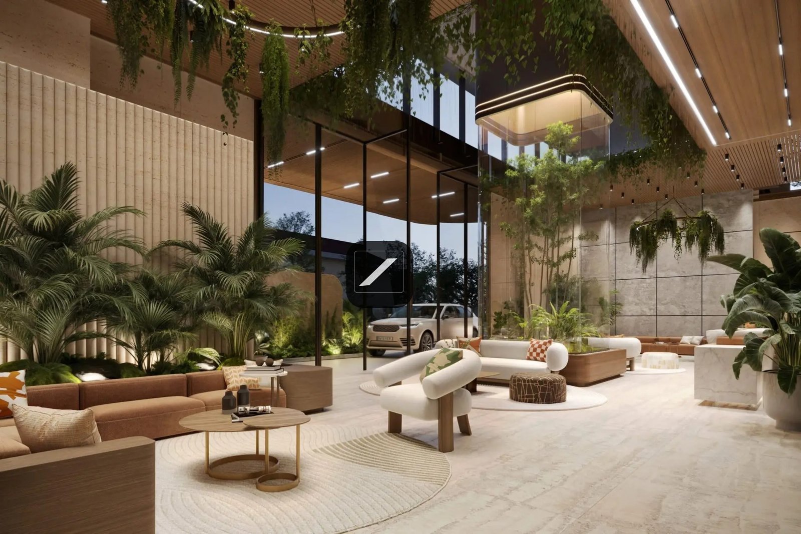 Imgi 50 WhatsApp Image 2024 11 06 at 15.48.42 2 scaled