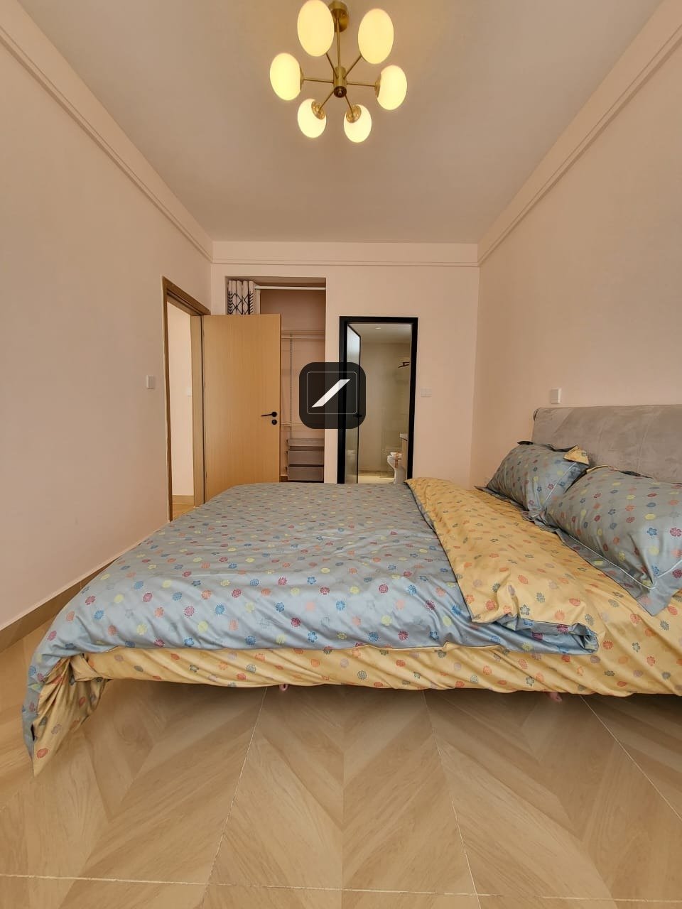 Imgi 52 WhatsApp Image 2025 07 03 at 18.51.41 d8cadd62