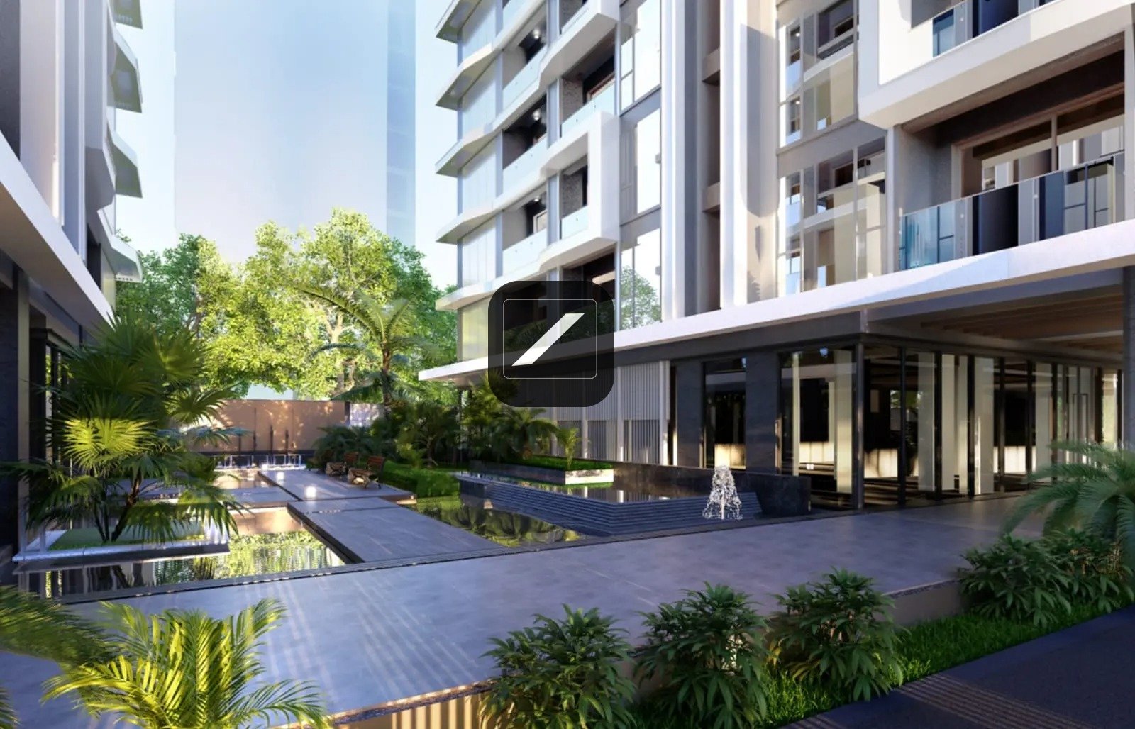 Imgi 54 WhatsApp Image 2024 09 02 at 16.46.00