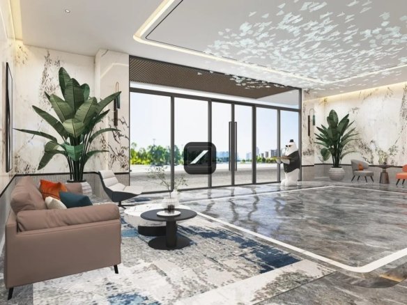 Imgi 54 WhatsApp Image 2025 03 05 at 14.54.48