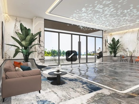 Imgi 59 WhatsApp Image 2025 03 05 at 14.54.48