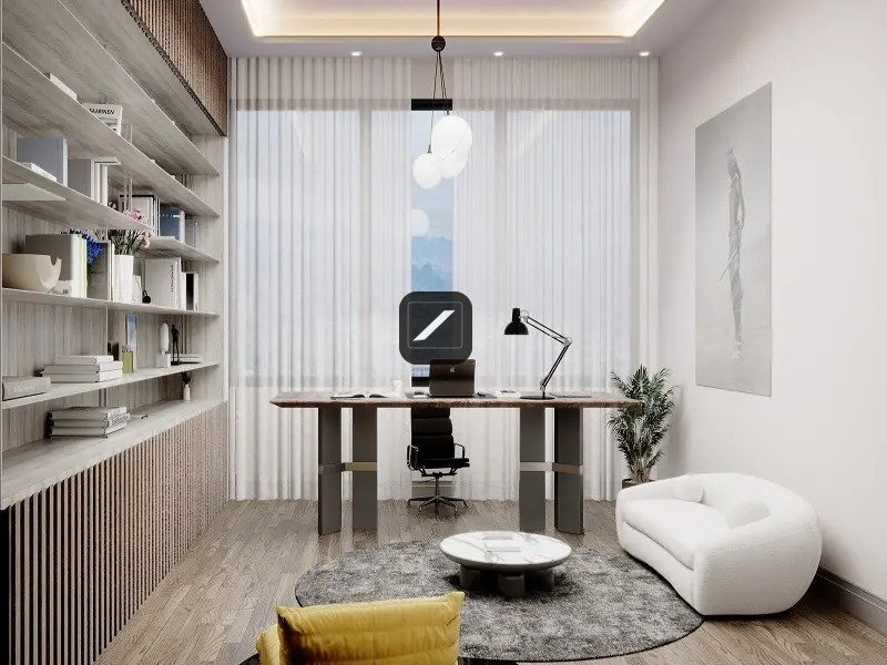 imgi_5_5_1714207982 Imgi 5 5