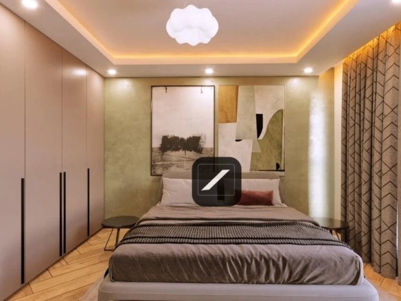 Imgi 5 Lcr Bedroom 2 960x650