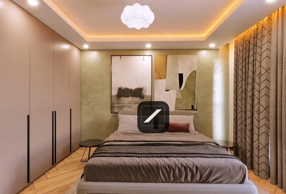 Imgi 5 Lcr Bedroom 2 960x650