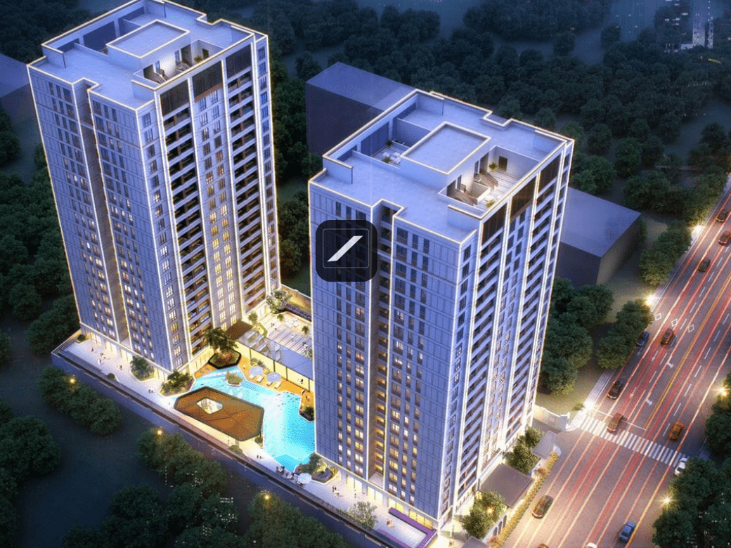 Imgi 61 Alba Gardens