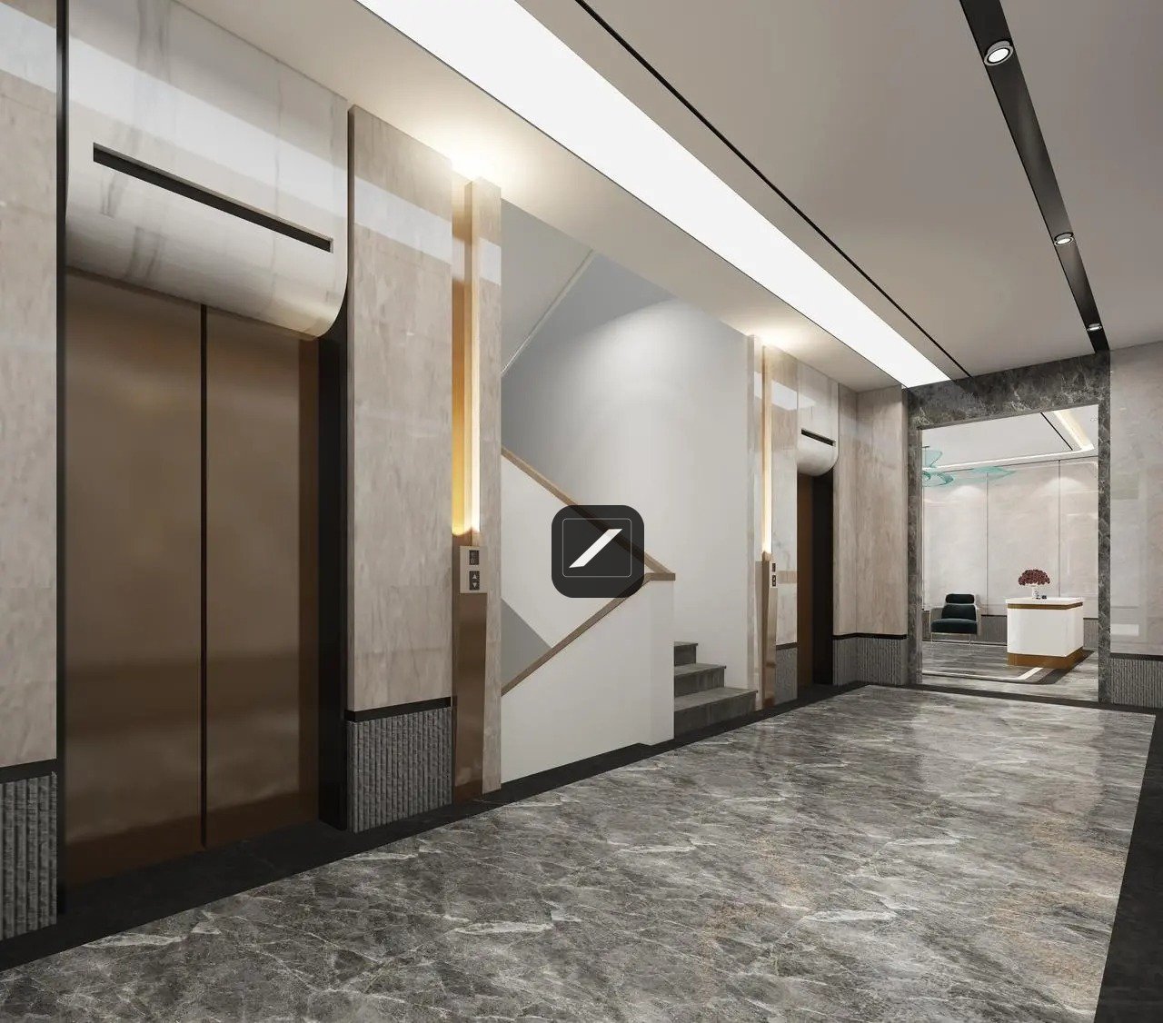 Imgi 61 WhatsApp Image 2025 03 05 at 14.54.49