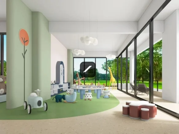 Imgi 62 WhatsApp Image 2025 03 05 at 14.55.02