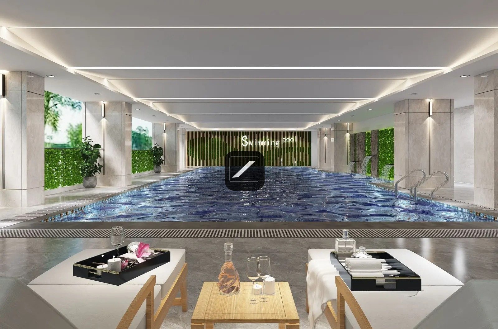 Imgi 66 WhatsApp Image 2025 03 05 at 14.55.05