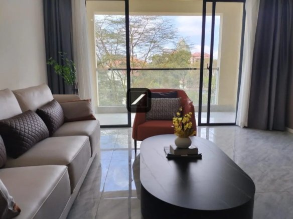 Imgi 67 WhatsApp Image 2023 05 22 at 12.17.27