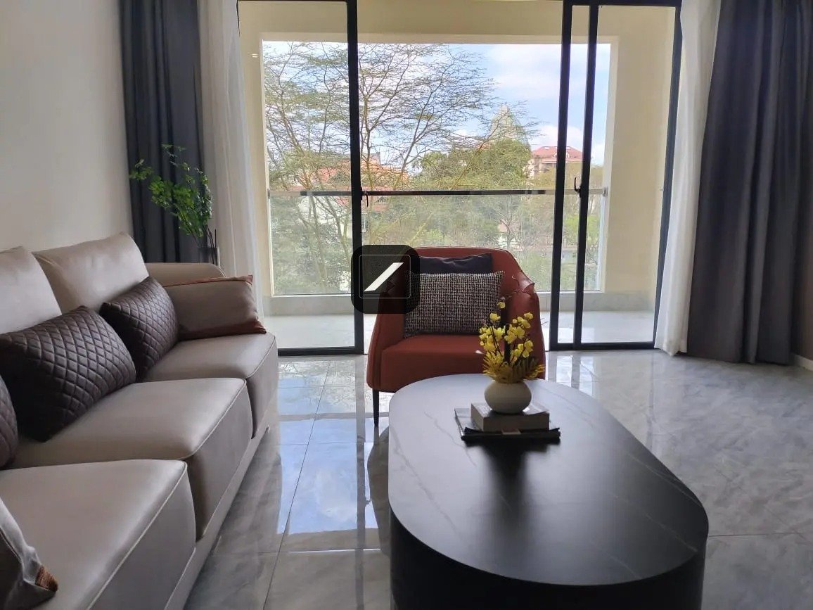 Imgi 67 WhatsApp Image 2023 05 22 at 12.17.27