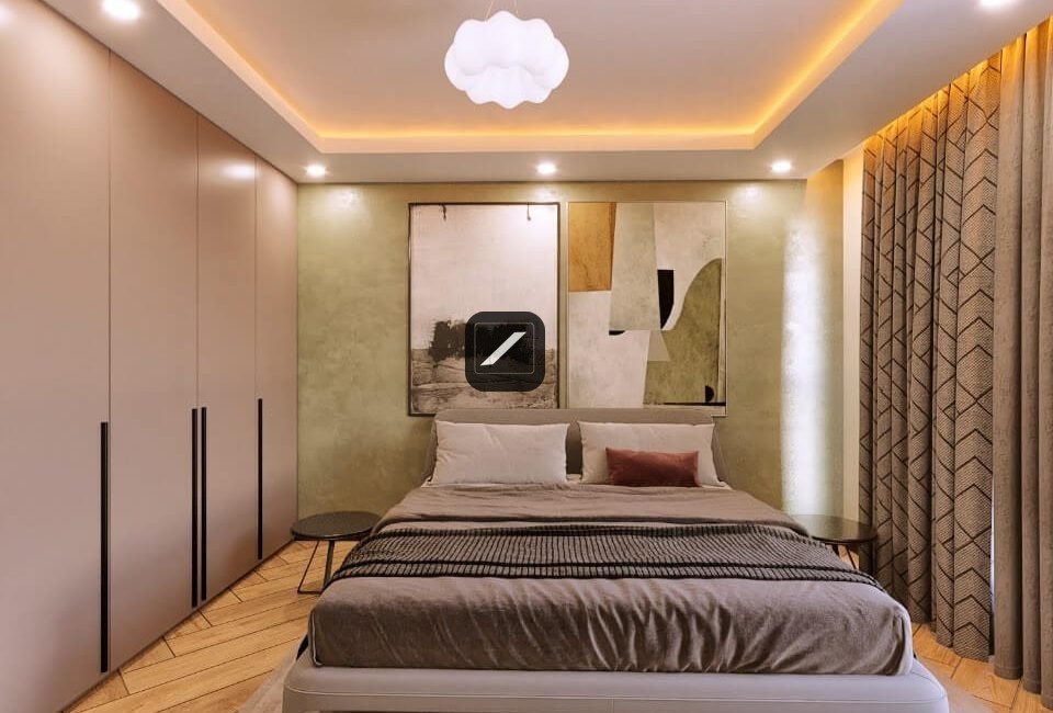 Imgi 6 Lcr Bedroom 2 1 960x650