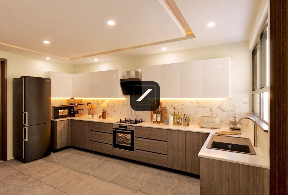 Imgi 6 Lcr Kitchen 2 960x650