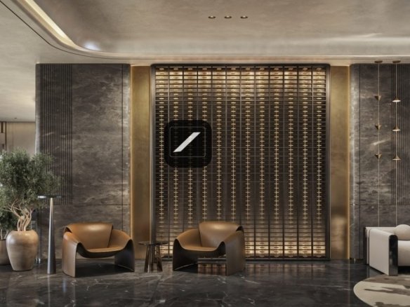 Imgi 6 Lobby 1170x650