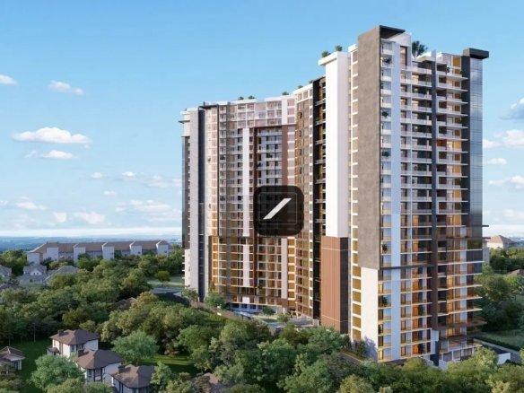 Imgi 70 WhatsApp Image 2024 07 30 at 2.08.44 PM