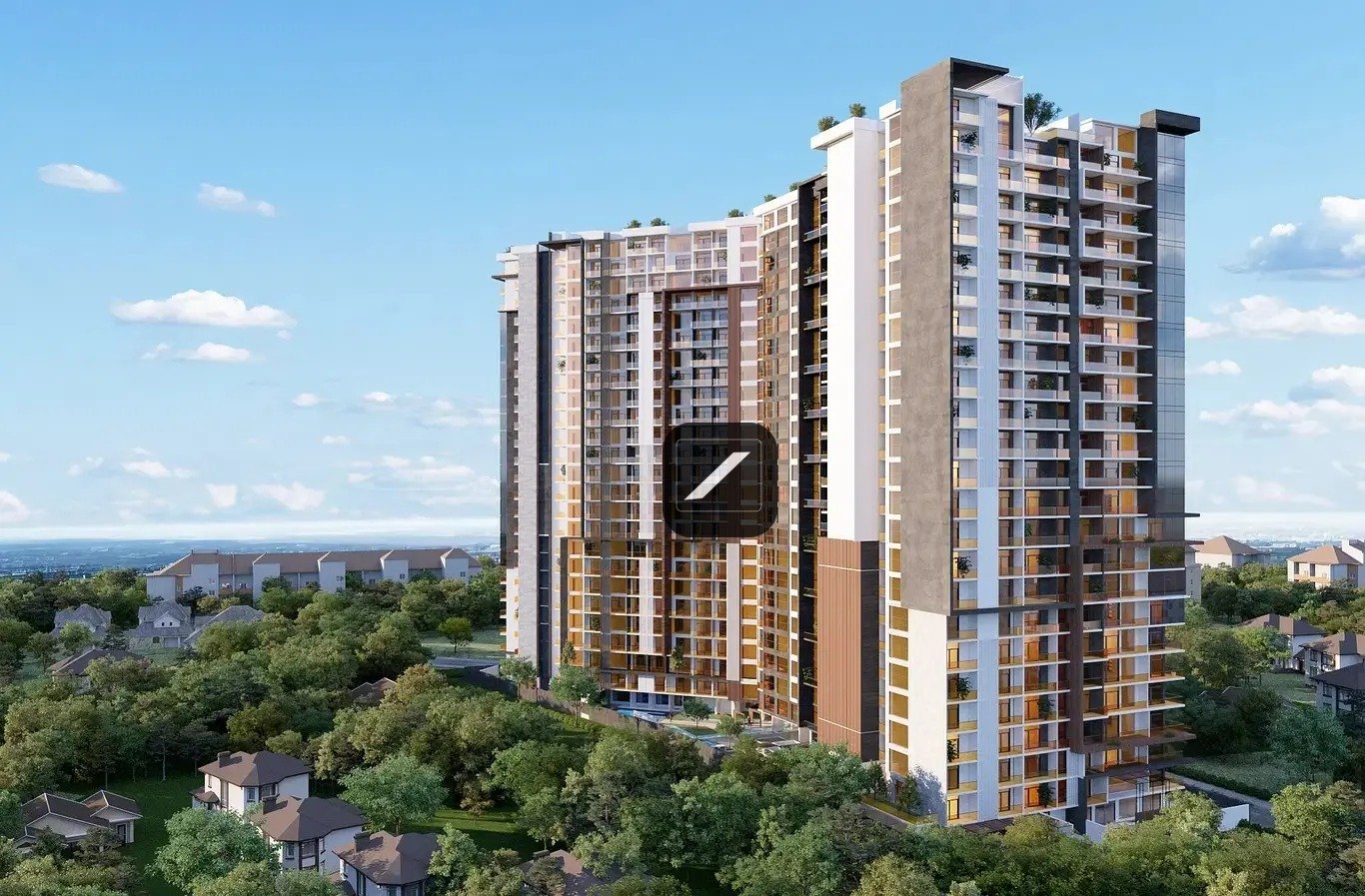 Imgi 70 WhatsApp Image 2024 07 30 at 2.08.44 PM