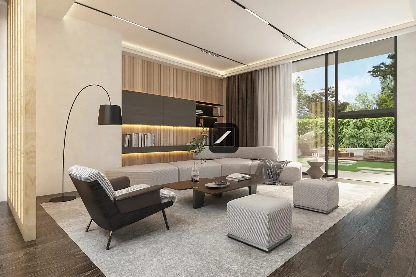 imgi_74_WhatsApp-Image-2024-07-30-at-2.08.45-PM-2 Imgi 74 WhatsApp Image 2024 07 30 at 2.08.45 PM