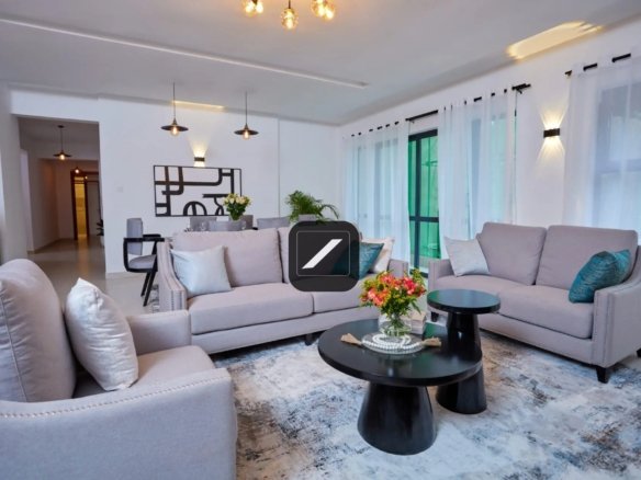 Imgi 7 IMG 3797 scaled