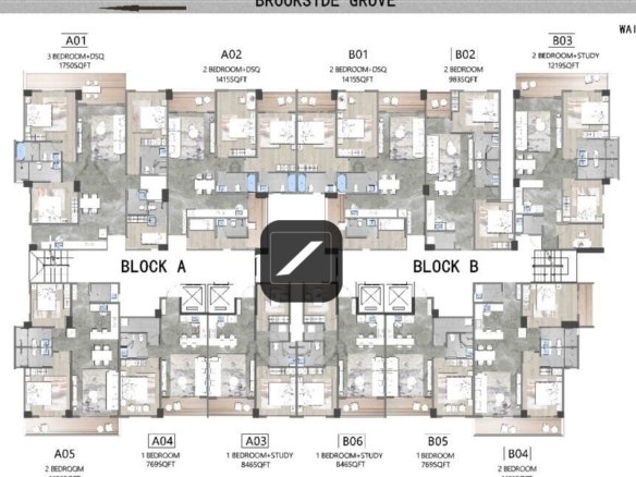 Imgi 9 Atreus 6 1024x749 1 1024x650
