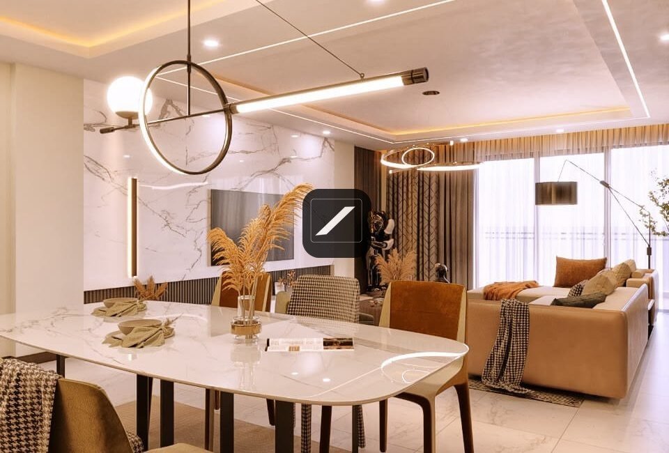 Imgi 9 Lcr Sitting Dining 960x650