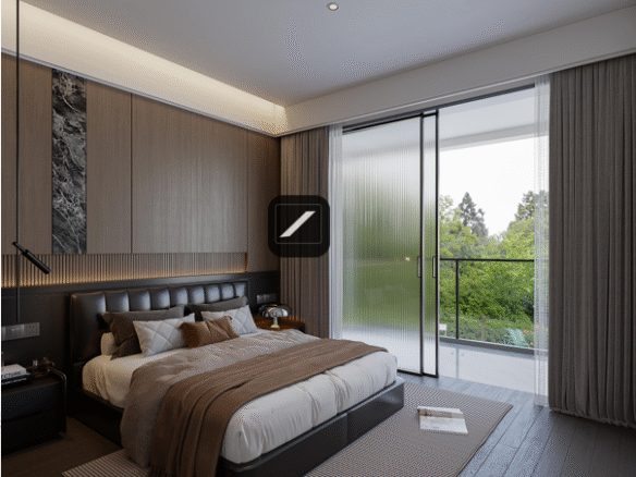 Imgi 9 Screenshot 2025 11 06