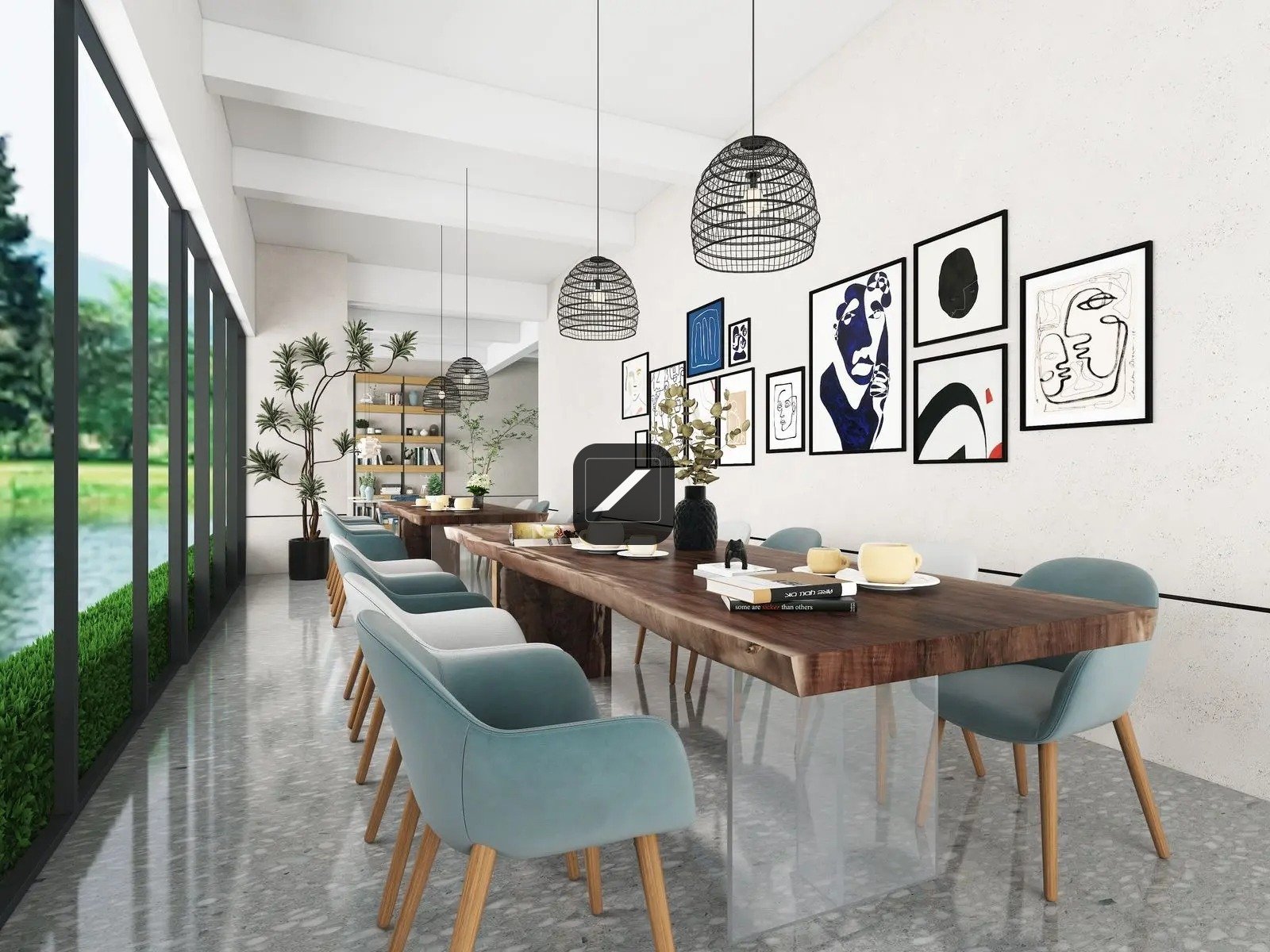 Imgi 9 WhatsApp Image 2025 03 05 at 14.55.01