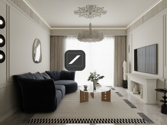 Imgi 9 WhatsApp Image 2025 04 23 at 10.47.22 4ba2c34b