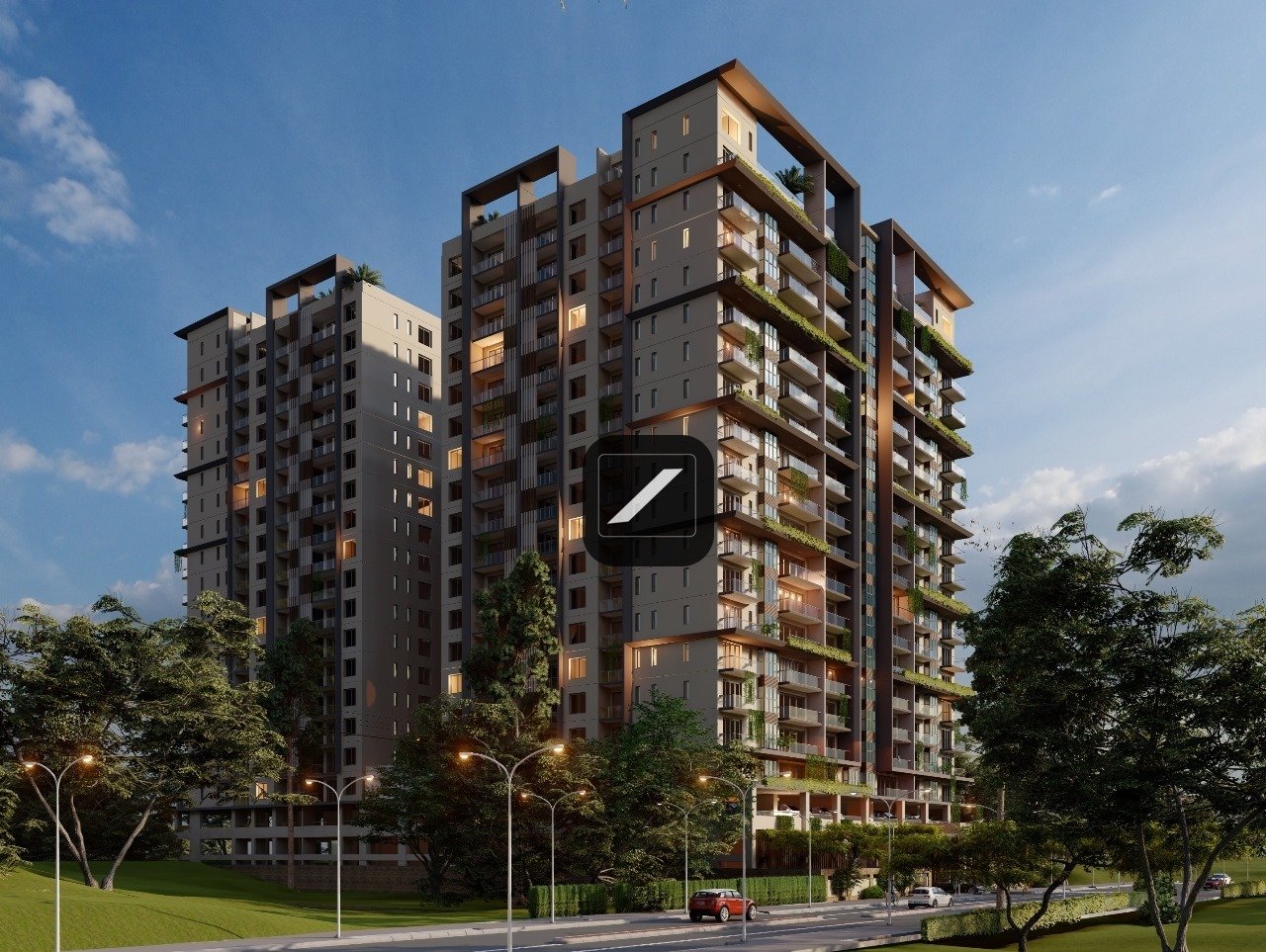 Imgi 9 WhatsApp Image 2025 07 22 at 13.54.22 c760b2be