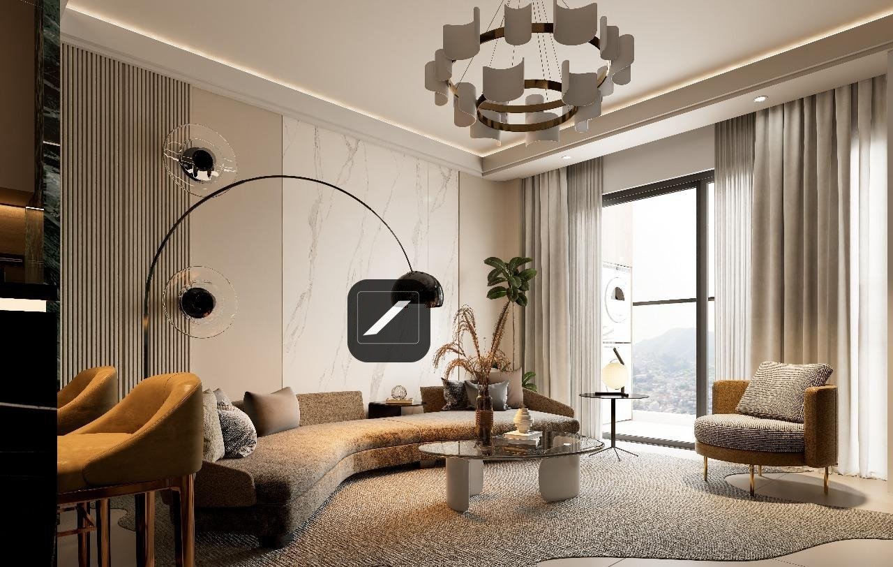 imgi_9_WhatsApp-Image-2025-10-01-at-14.15.53-4 Imgi 9 WhatsApp Image 2025 10 01 at 14.15.53